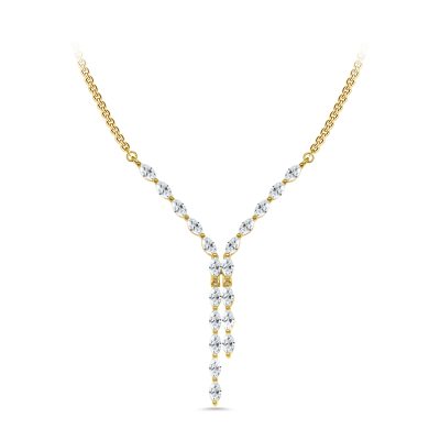 7950N Lab Gemstone