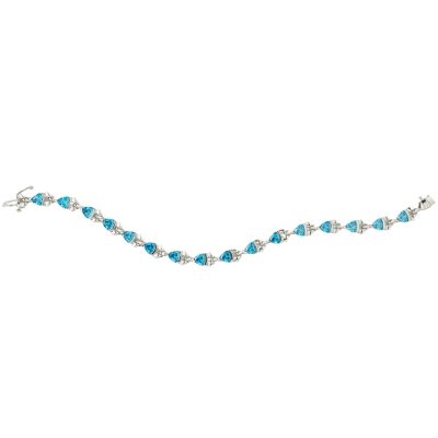 B50 Lab Gemstone