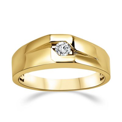 12028 Natural